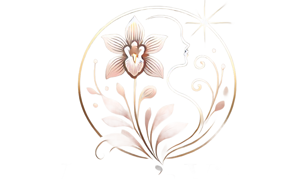 womenvitalcare.com