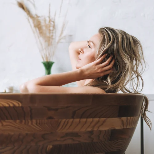 best face moisturizer for dry skin best face moisturizer for dry skin