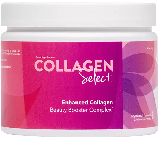 best skin firming cream best skin firming cream