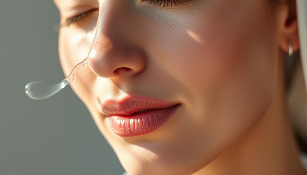 best moisturizer for dry skin