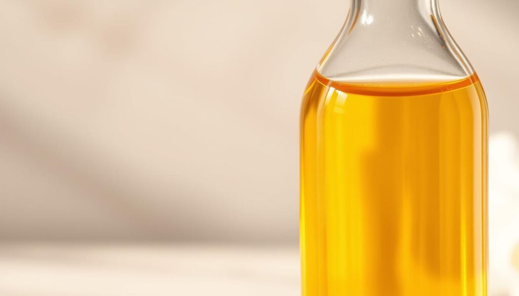 best moisturizer for dry skin