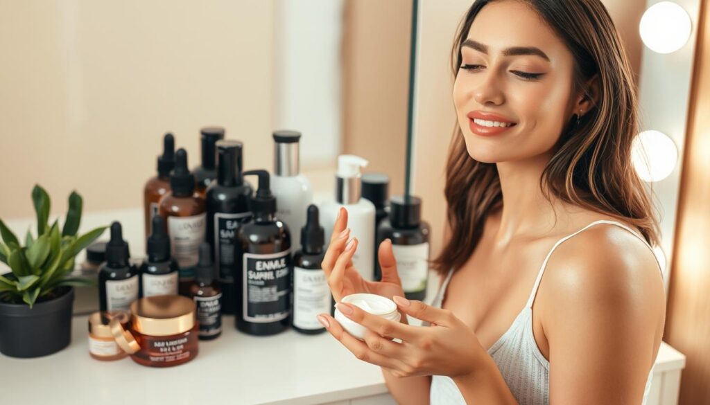 best moisturizer for dry skin