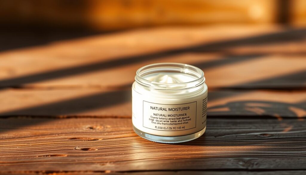 best face moisturizer for dry skin best face moisturizer for dry skin