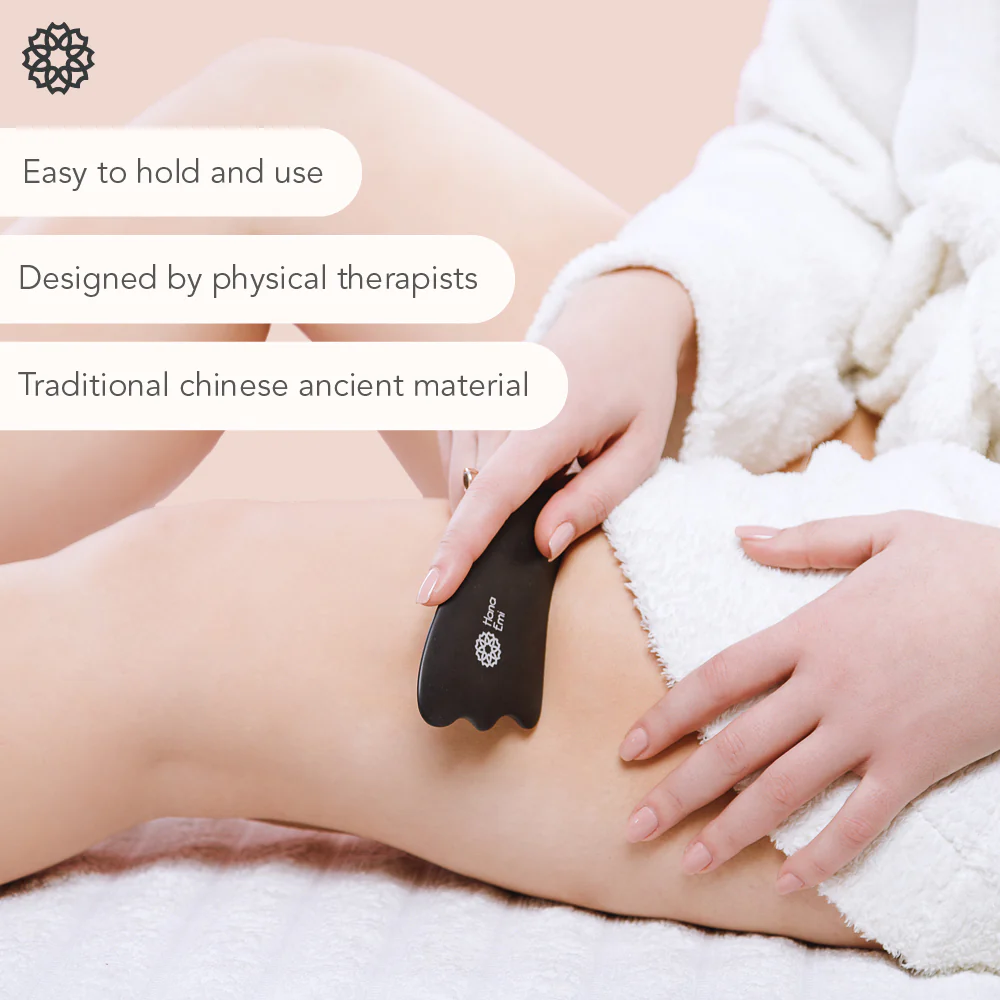 
hand and stone massage and facial spa