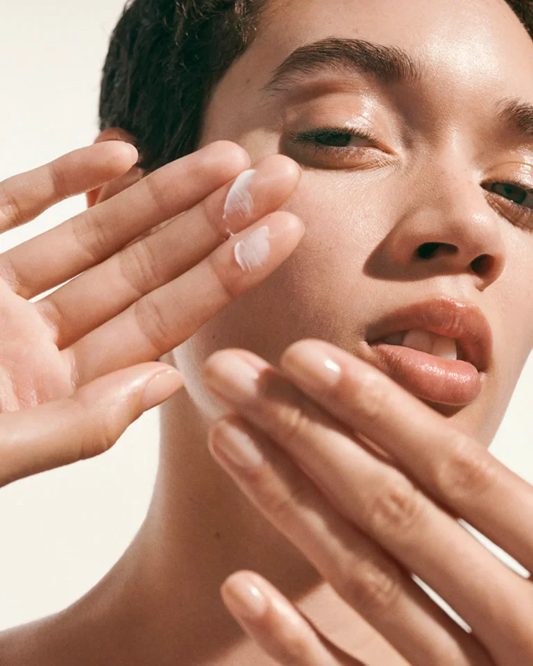 best face moisturizer for dry skin