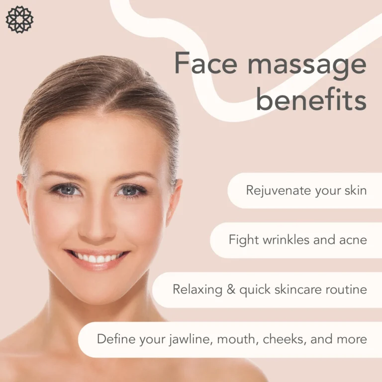 hand and stone massage and facial spa