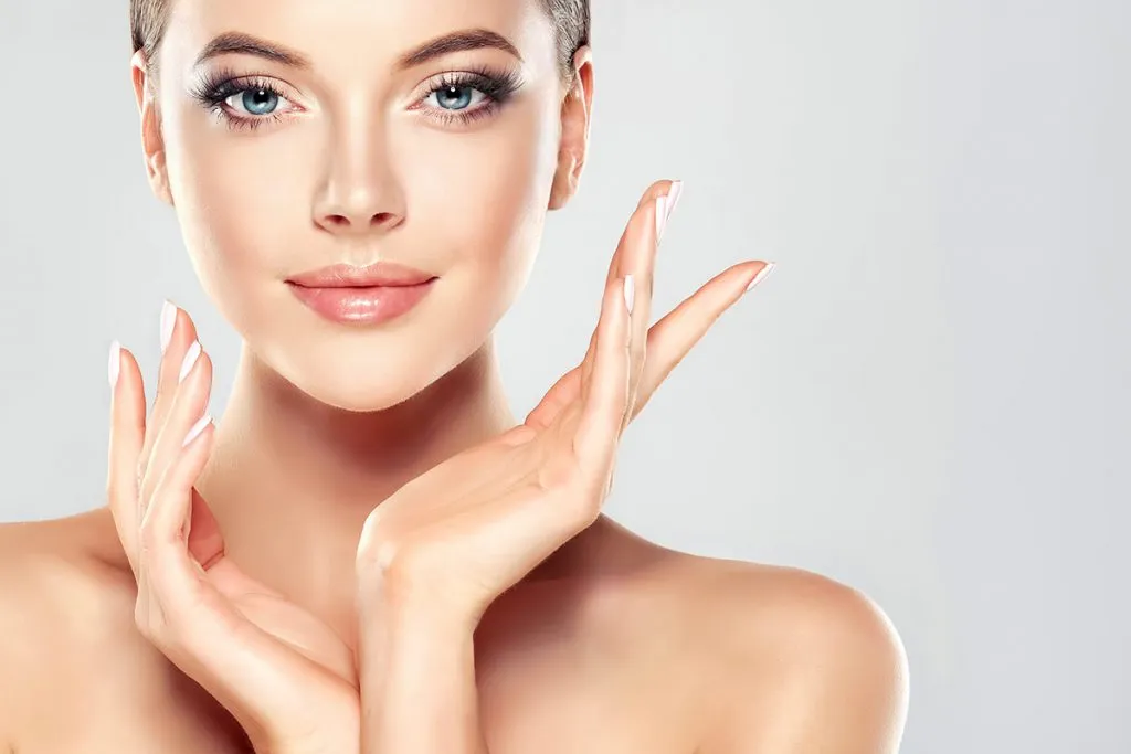 face oil face oil
