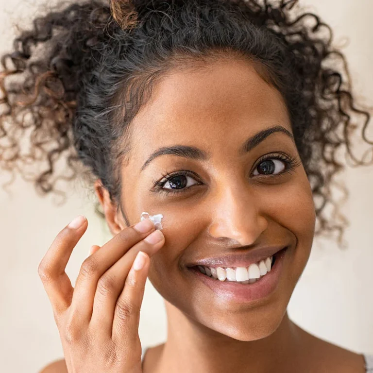 dermalogica intensive moisture balance