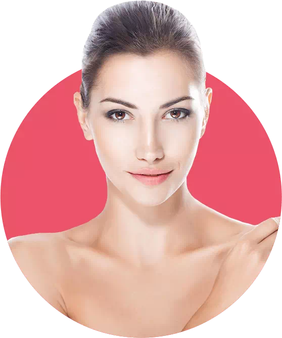 best skin firming cream